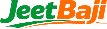 Jeet Baji Logo